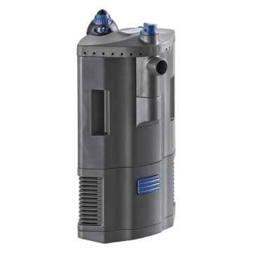 Oase BioPlus Thermo 50 interne filter
