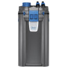 Oase filtre externe BioMaster 600  Oase filtre externe BioMaster 600