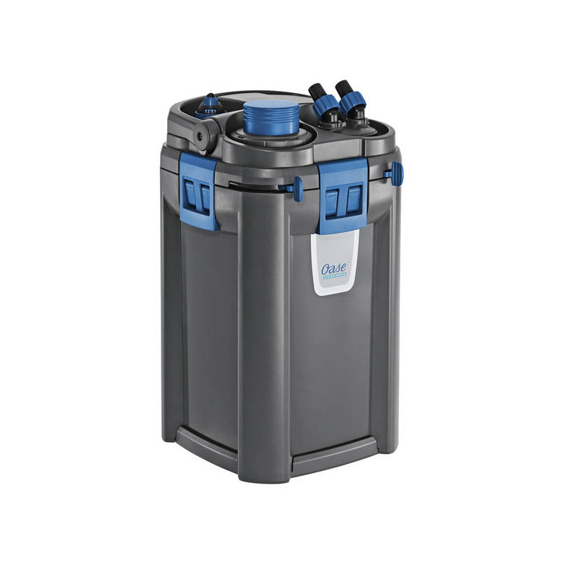 Oase filtre externe BioMaster Thermo 350 Oase filtre externe BioMaster Thermo 350