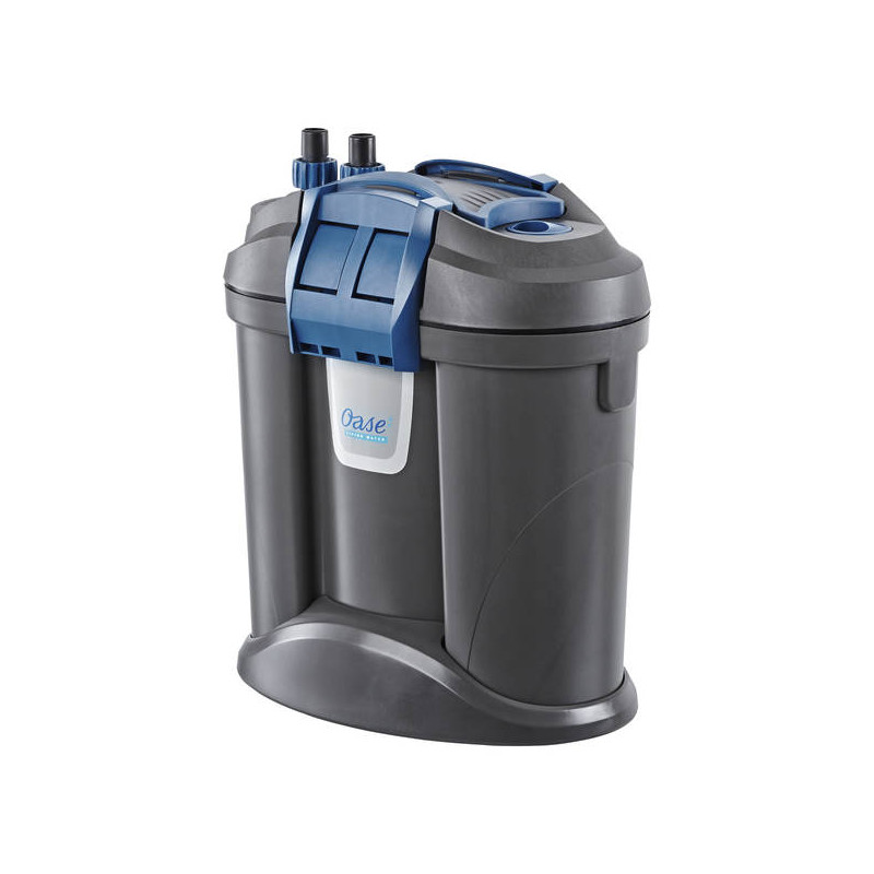 Oase filtre externe FiltoSmart 100