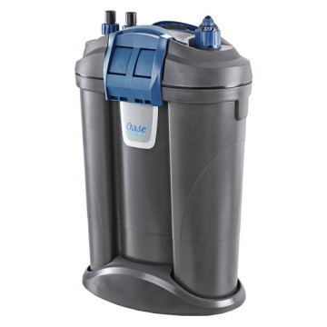 Oase filtre externe FiltoSmart Thermo 300