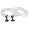 Oase OxyMax 200