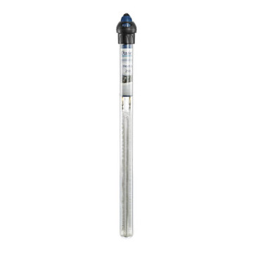 Oase chauffage HeatUp 250w 