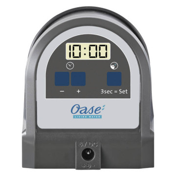 Oase distributeur de nourritures FishGuard