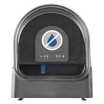 Oase distributeur de nourritures FishGuard