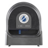 Oase distributeur de nourritures FishGuard 39,95 €
