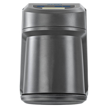 Oase distributeur de nourritures FishGuard