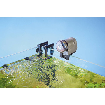 Oase distributeur de nourritures FishGuard