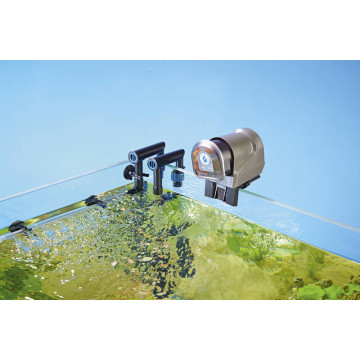 Oase distributeur de nourritures FishGuard