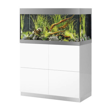 Oase aquarium