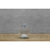Oase biOrb CLASSIC LED 15 led argent