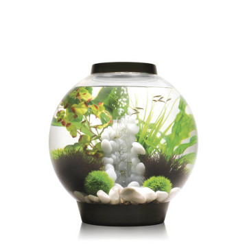 Oase biOrb aquarium CLASSIC 30 LED noir