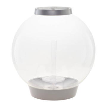 Oase biOrb aquarium CLASSIC 30 LED argent