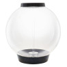 Oase biOrb aquarium CLASSIC 105 MCR noir
