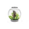Oase biOrb aquarium CLASSIC 30 MCR blanc