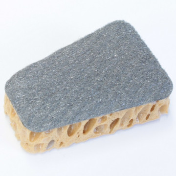 Dennerle Cleanator glass cleaning sponge 6,00 €