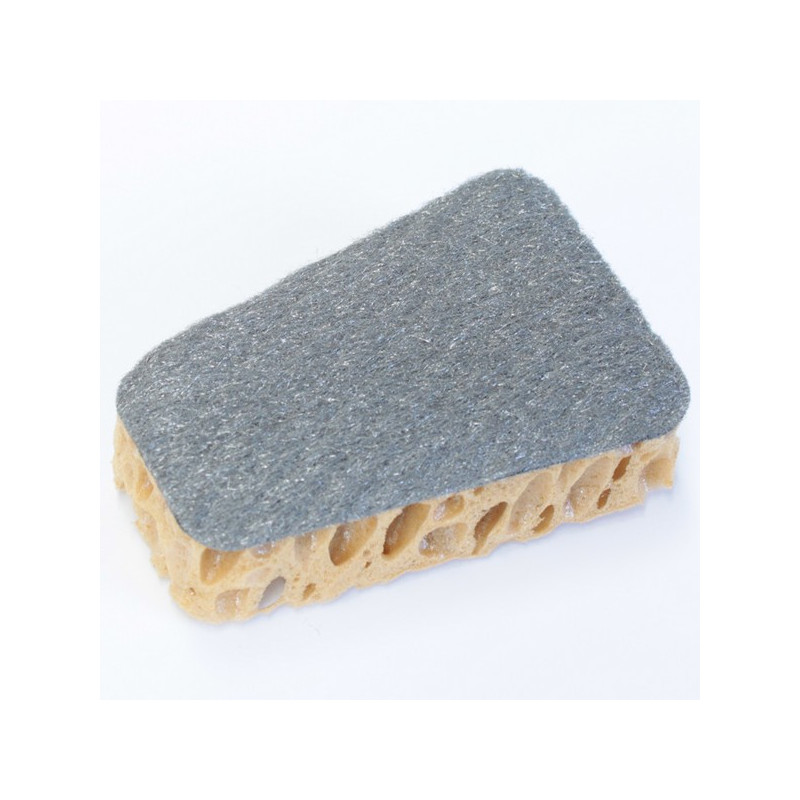 Dennerle Cleanator Glass Cleaning Spons