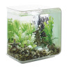 Oase aquarium biOrb FLOW 15 LED blanc