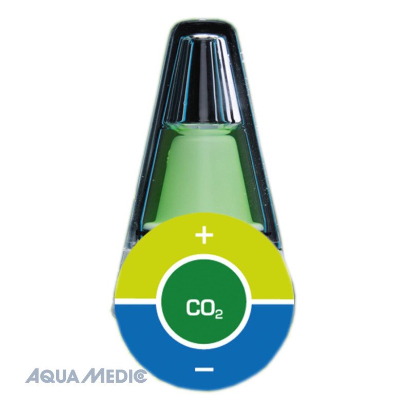 Aqua Medic CO2 indicator Aqua Medic CO2 indicator