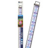 Aquarium Systems Proten LED bar eau douce 600 - 900mm 20W