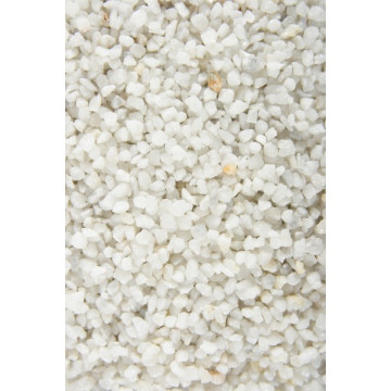 Zolux Aquasand Ashewa White 750ml