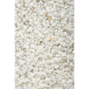 Zolux Aquasand Ashewa White 750ml 5,50 €