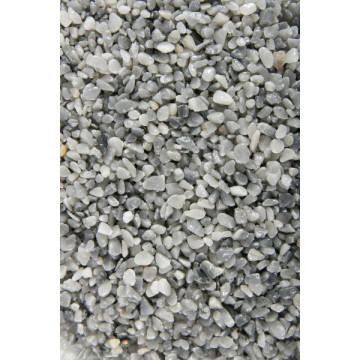 Zolux Aquasand Ashewa Grey 750ml