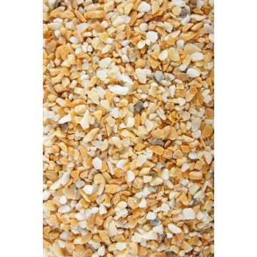 Zolux Aquasand Ashewa Yellow 750ml