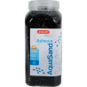 Zolux Aquasand Ashewa Black 750ml
