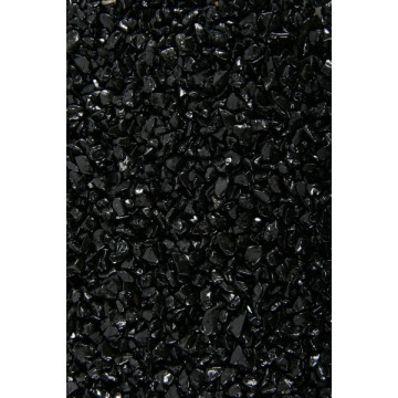 Zolux Aquasand Ashewa Black 750ml