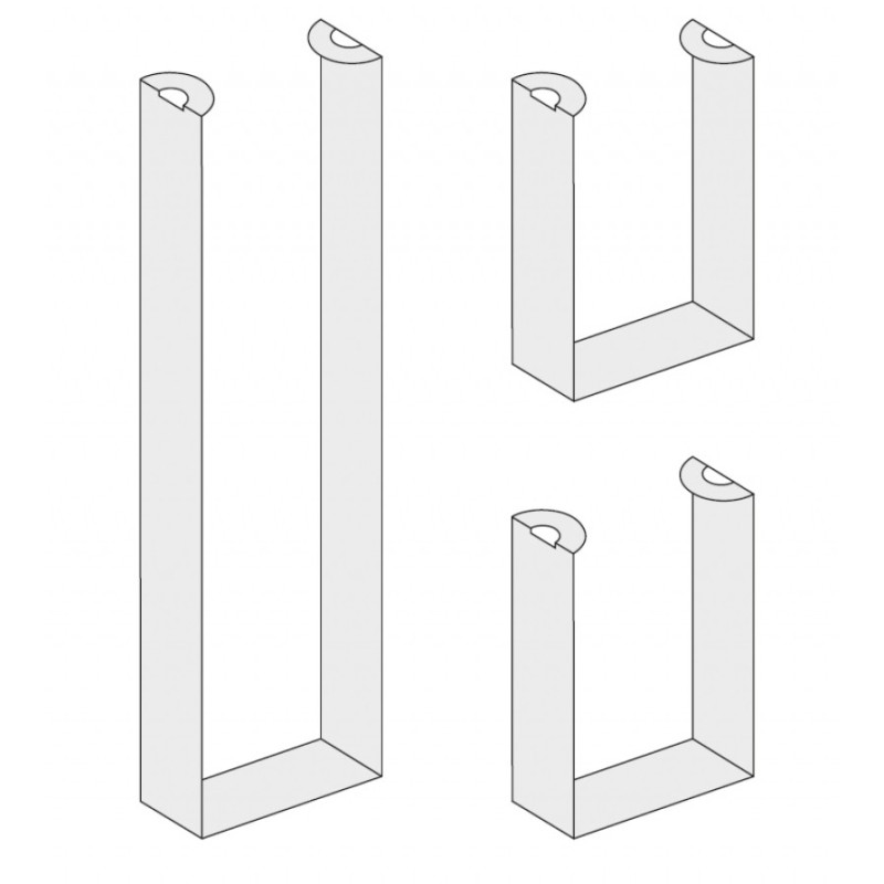 Juwel panier bioflow 6.0 & 8.0