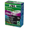 JBL Cristalprofi M greenline module m filterpad
