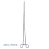Aqua Medic t-rail 60 (longueur env. 60 cm)