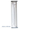 Aqua Medic t-rail 60 (longueur env. 60 cm)