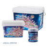 Aqua Medic reef salt 1020gr boîtes pour 30 litres
