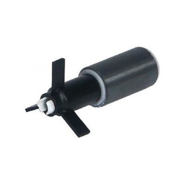 Eheim turbine 765295