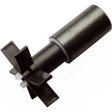 Eheim turbine 7600468