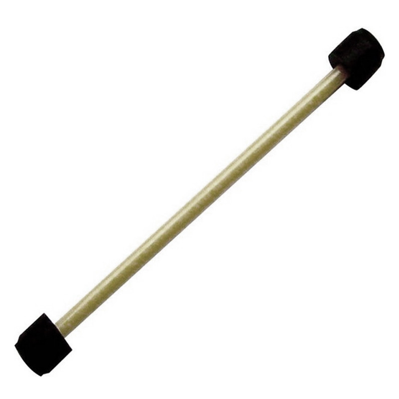 Eheim axes et manchons 743372 Eheim axes et manchons 743372