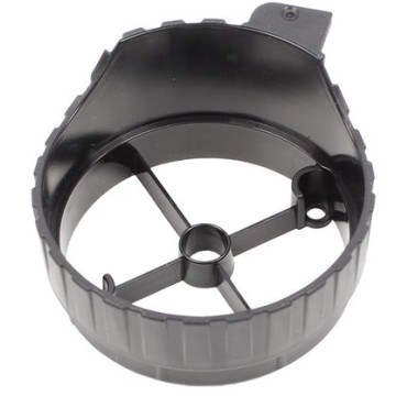 Tunze Anneau de sortie