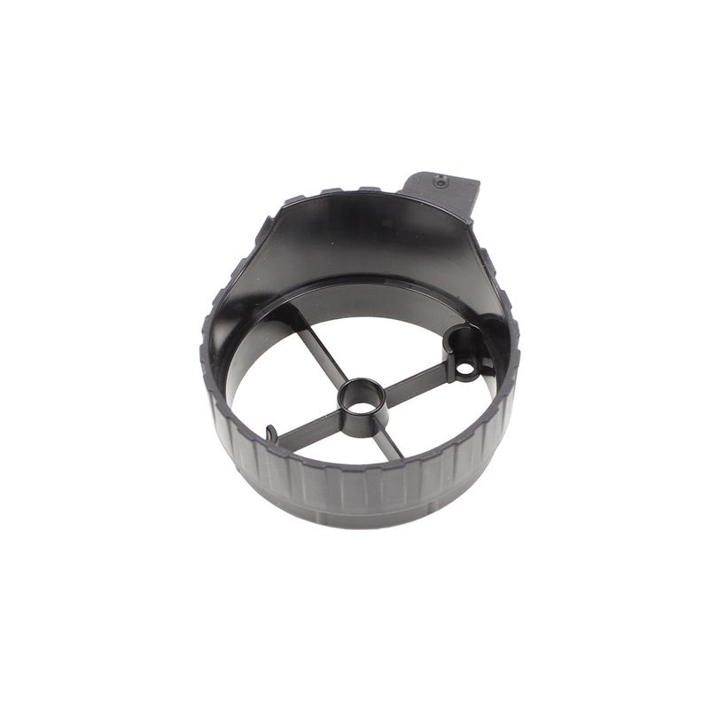 Tunze Anneau de sortie Tunze Anneau de sortie