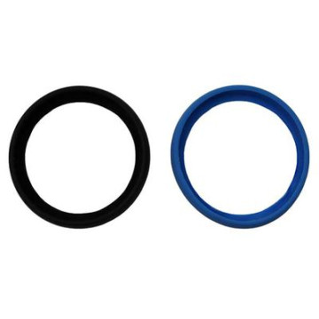 Tunze 2 ventouses pour magnet