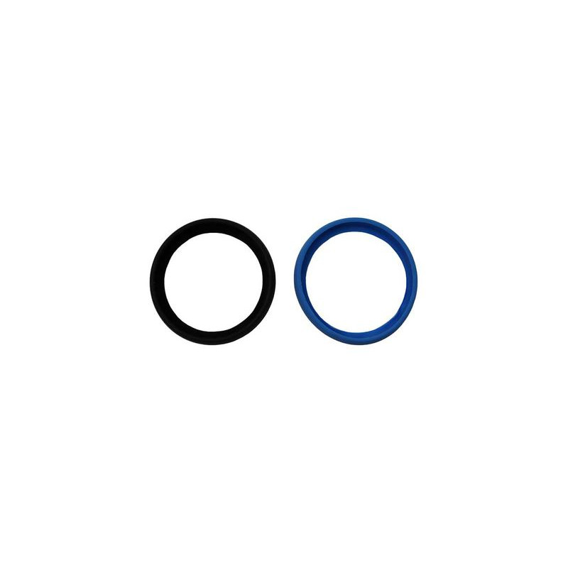 Tunze 2 ventouses pour magnet Tunze 2 ventouses pour magnet