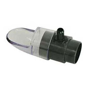 Tunze Raccord bio pour 3005