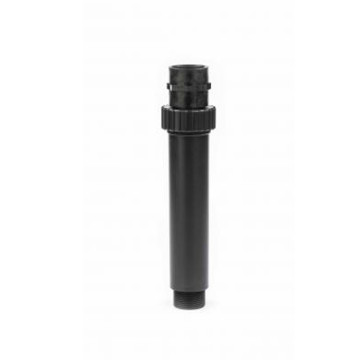 Rallonge téléscopique 902014 1/2\\" 270-480mm 902014 12,96 €