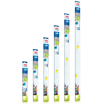 Juwel LED Marine 438mm