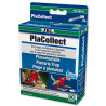 JBL PlaCollect piège à planaires