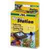 JBL novostation