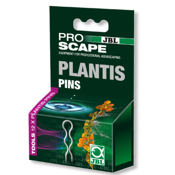 JBL Plantis 12 PC