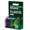 JBL Plantis 12 PC
