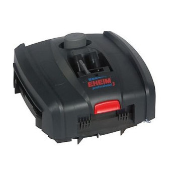 EHEIM Tête motrice 1280010 pour prof. 3 1200XL
